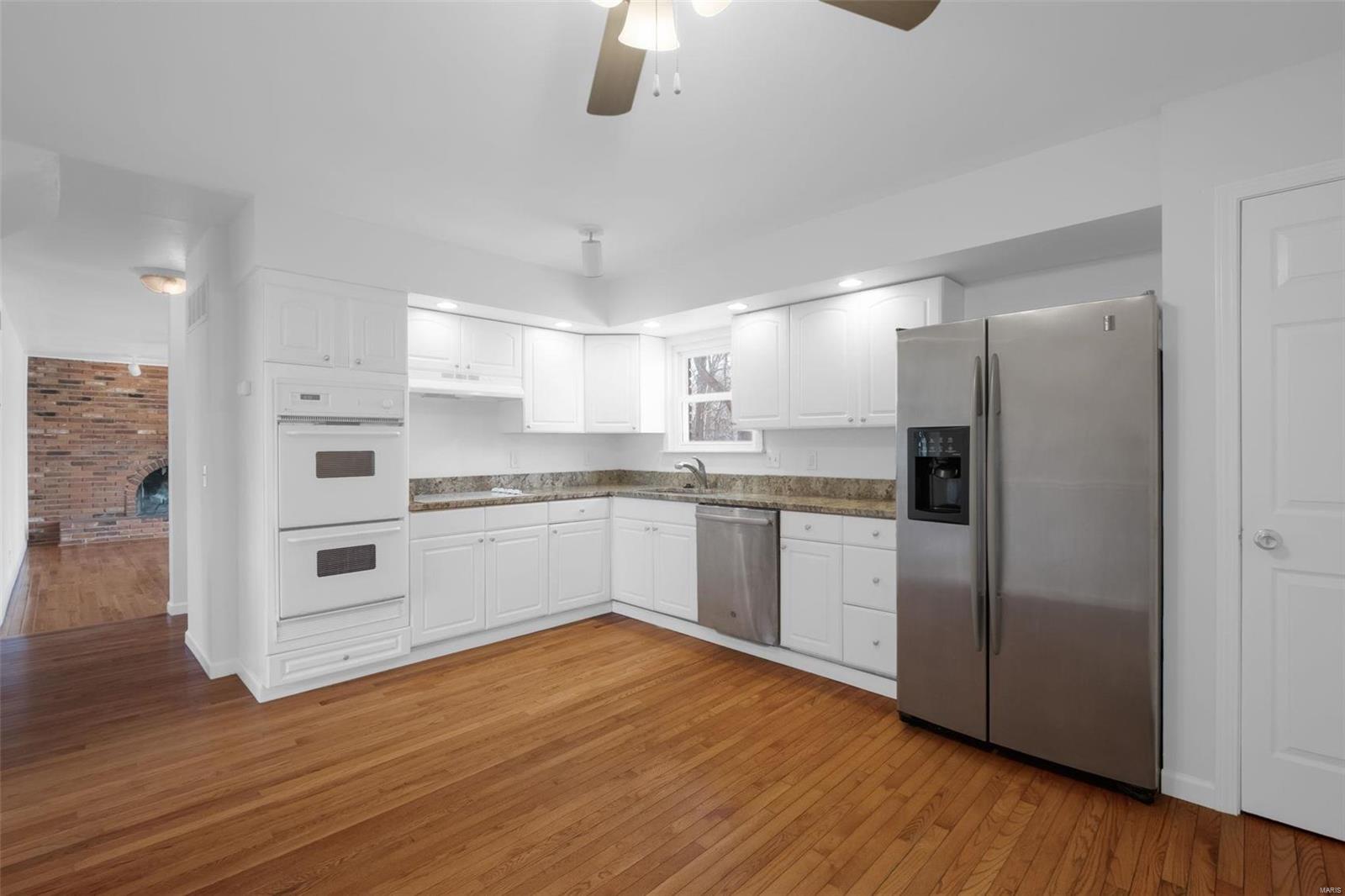 Lsl Gardens - Residential