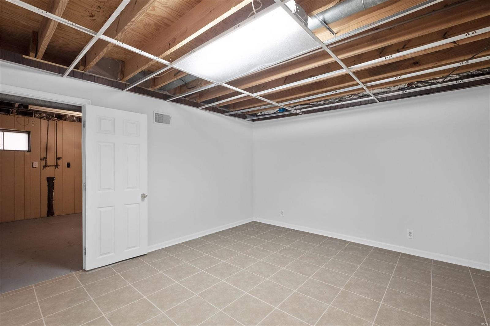 Lsl Gardens - Residential