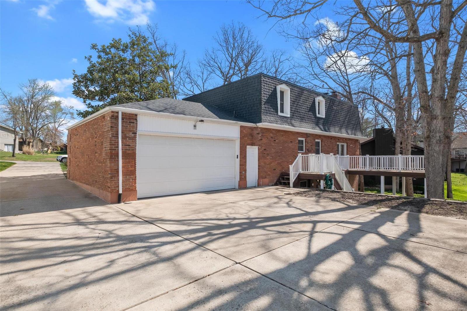 Lsl Gardens - Residential