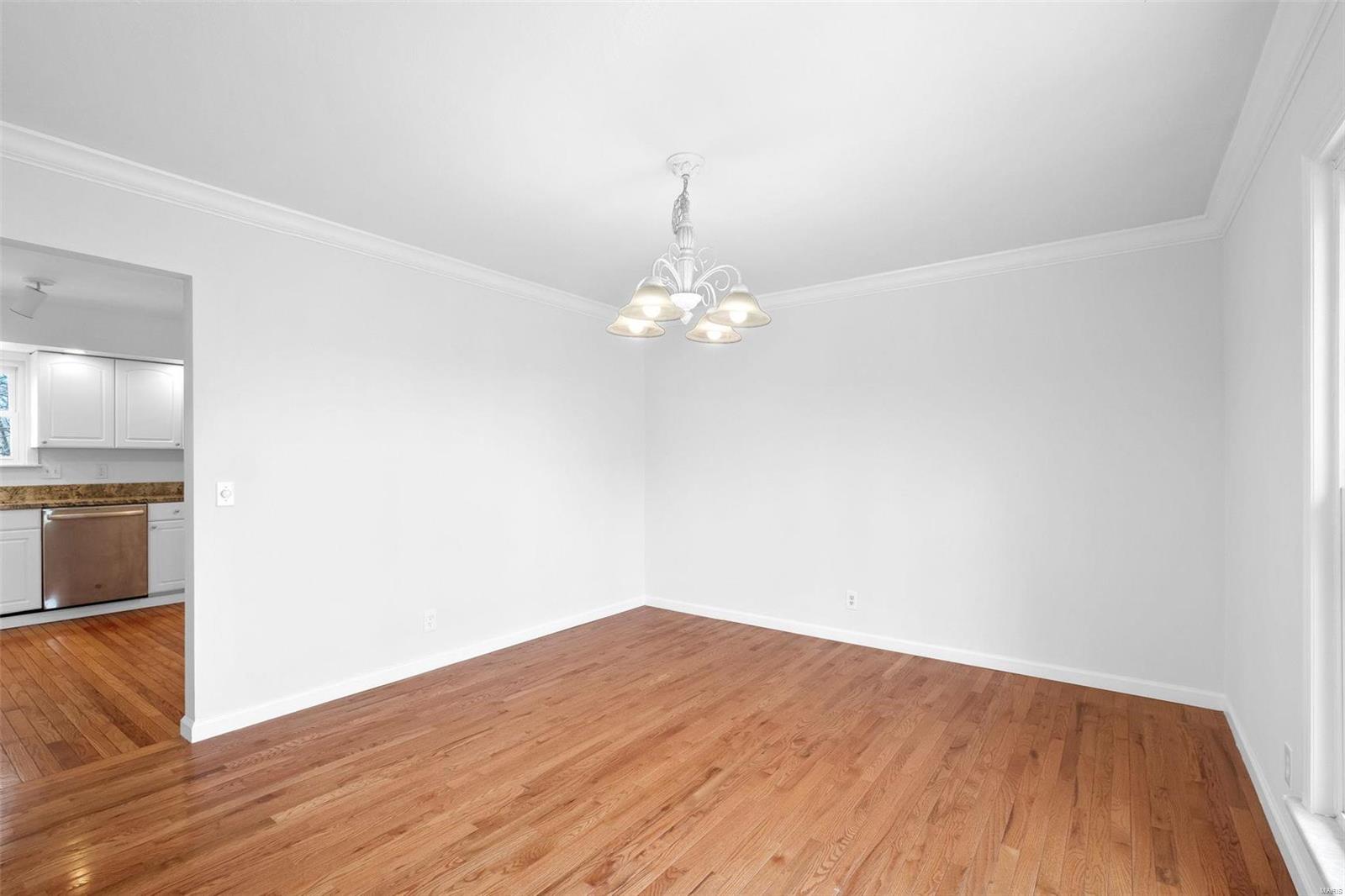 Lsl Gardens - Residential