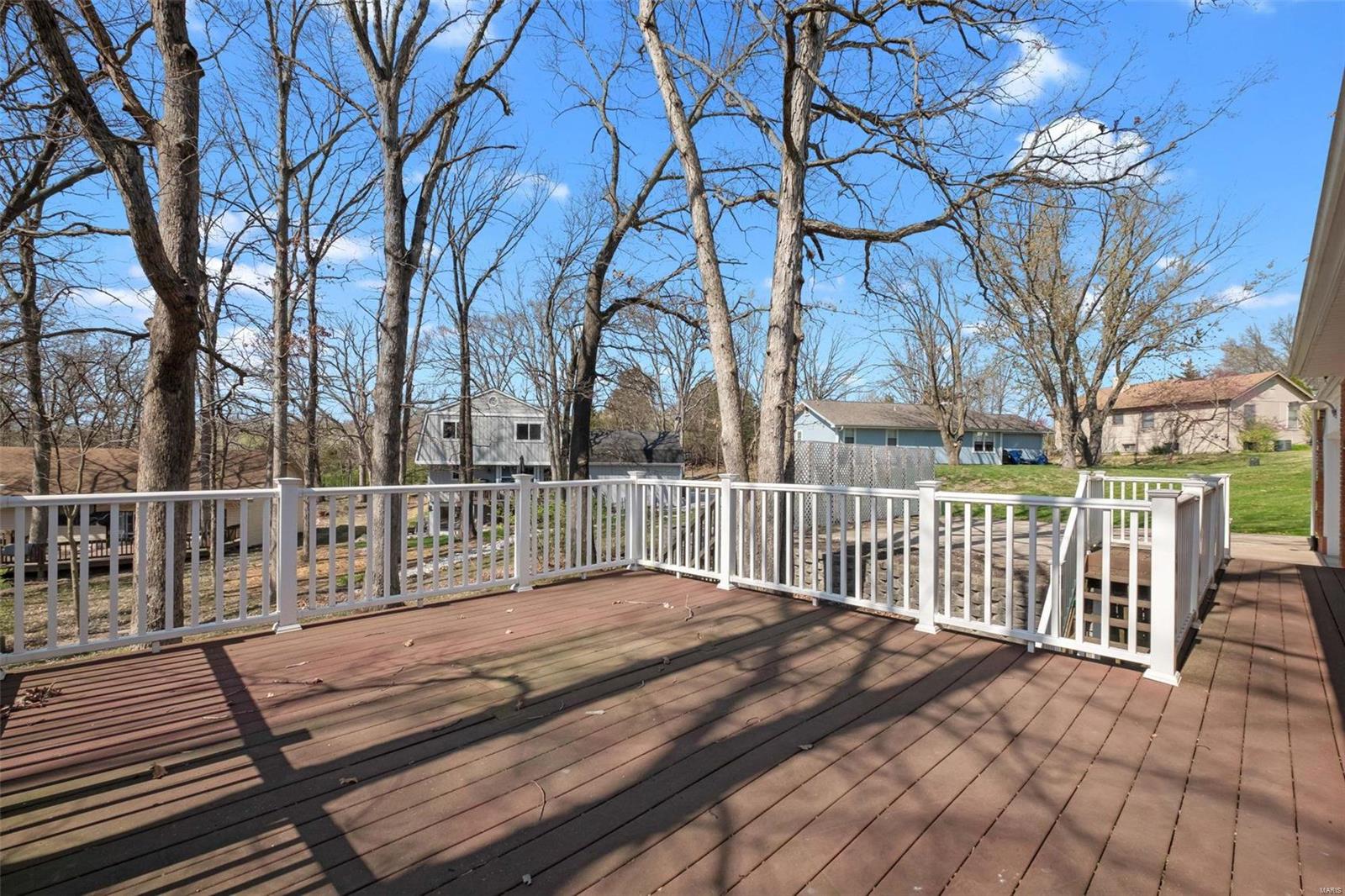 Lsl Gardens - Residential