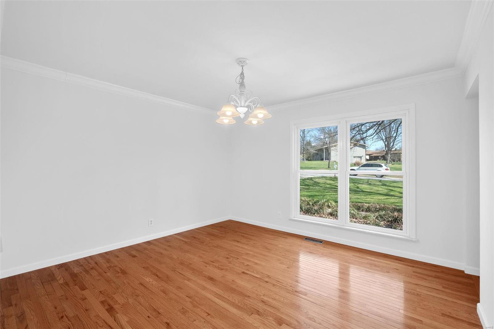 Lsl Gardens - Residential