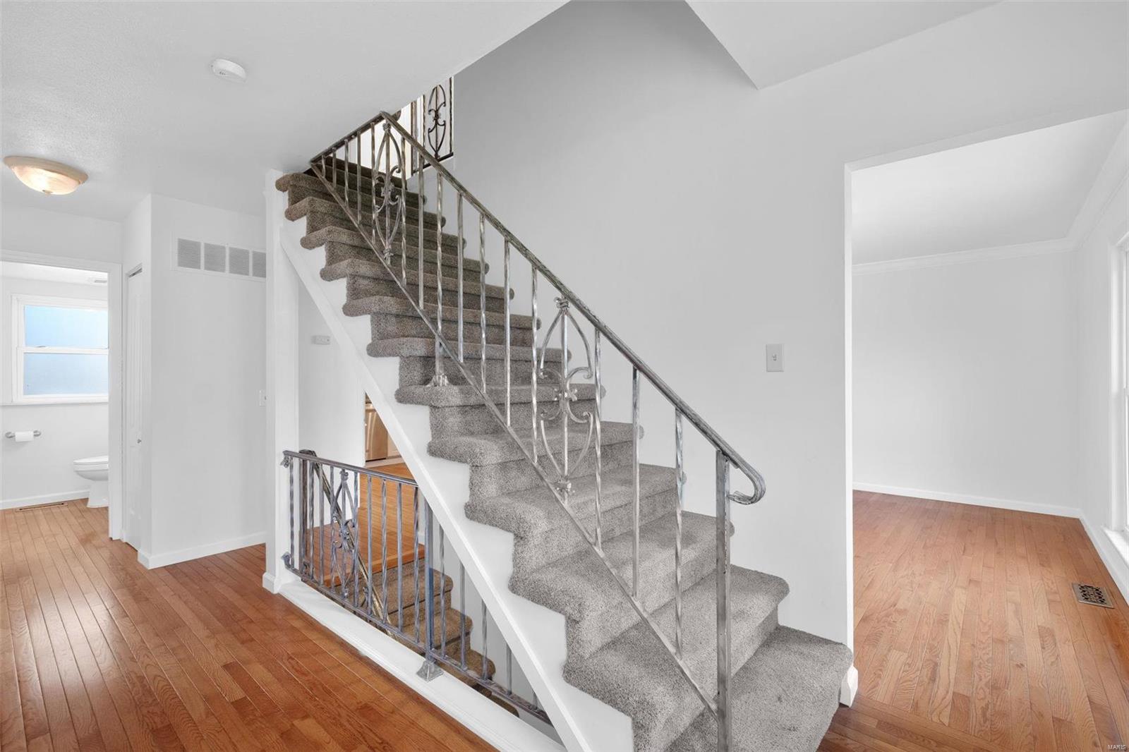 Lsl Gardens - Residential