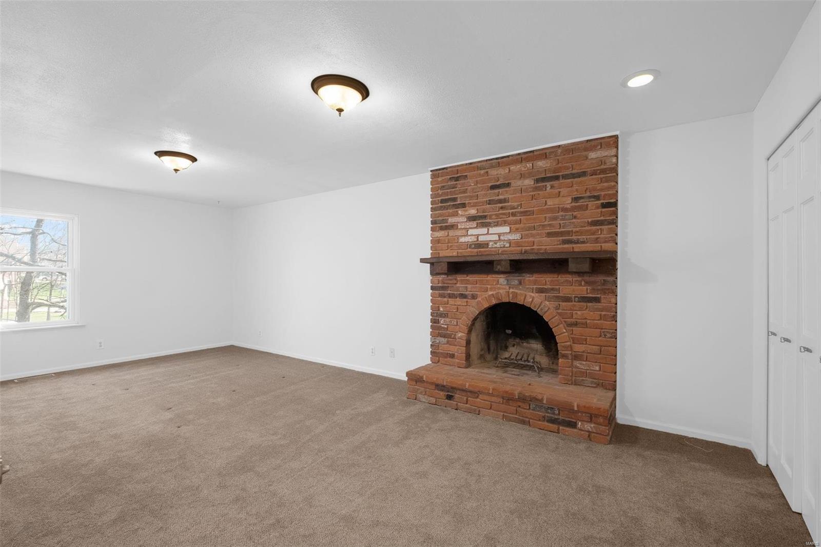 Lsl Gardens - Residential