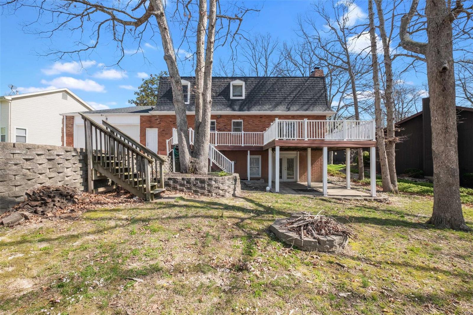 Lsl Gardens - Residential