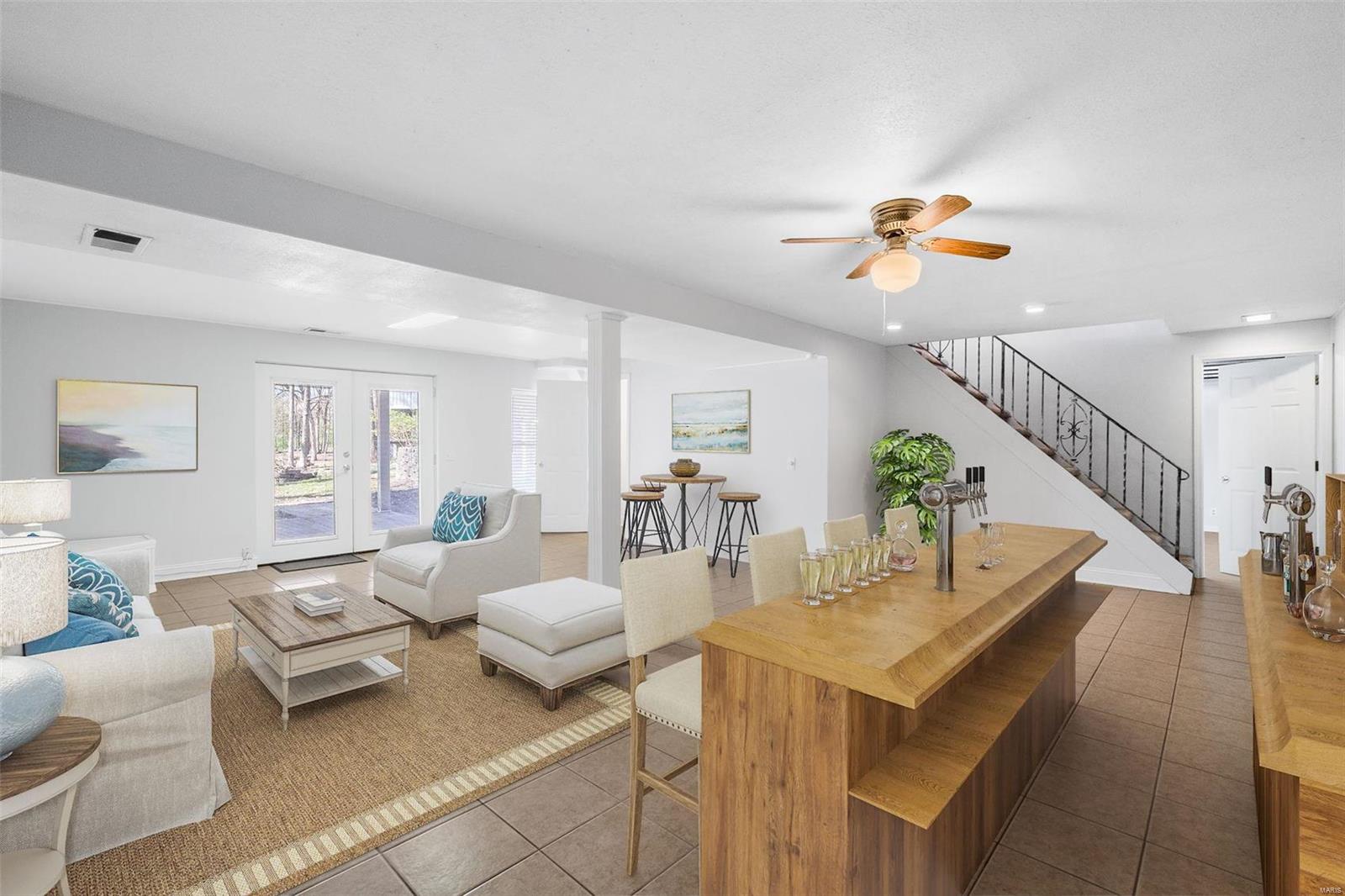 Lsl Gardens - Residential