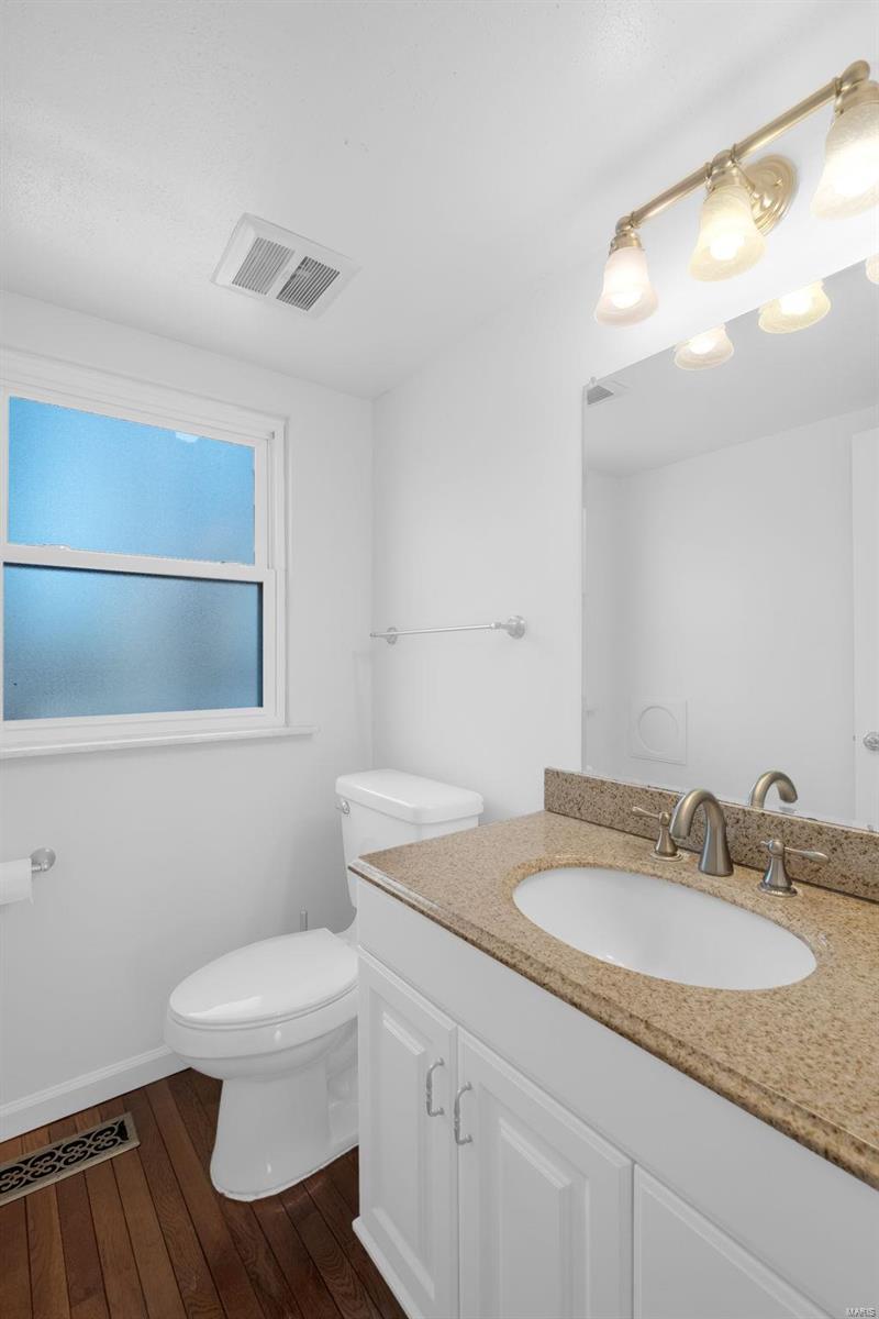 Lsl Gardens - Residential