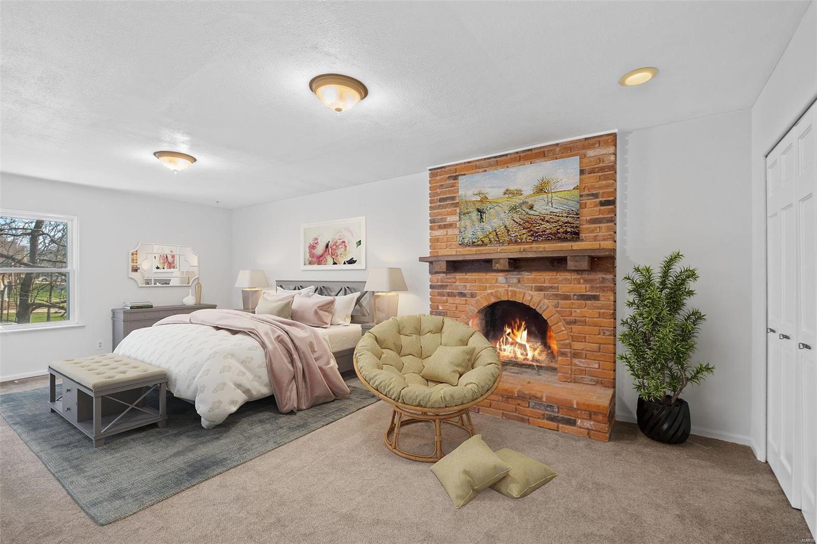 Lsl Gardens - Residential