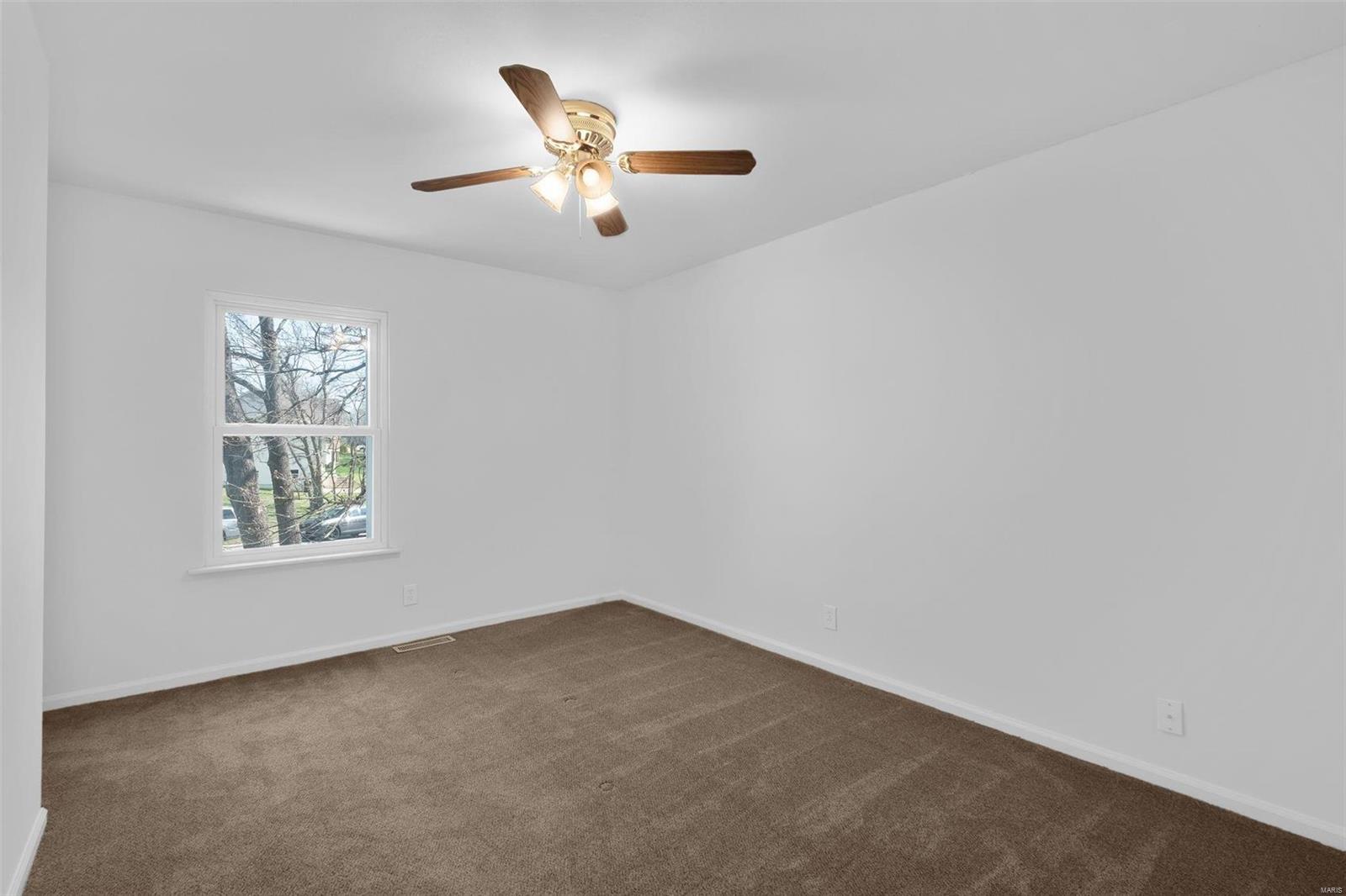 Lsl Gardens - Residential