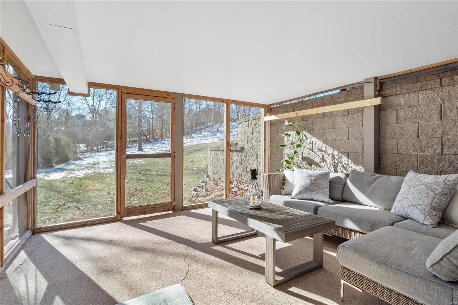 Thornhill Estates 4 - Residential