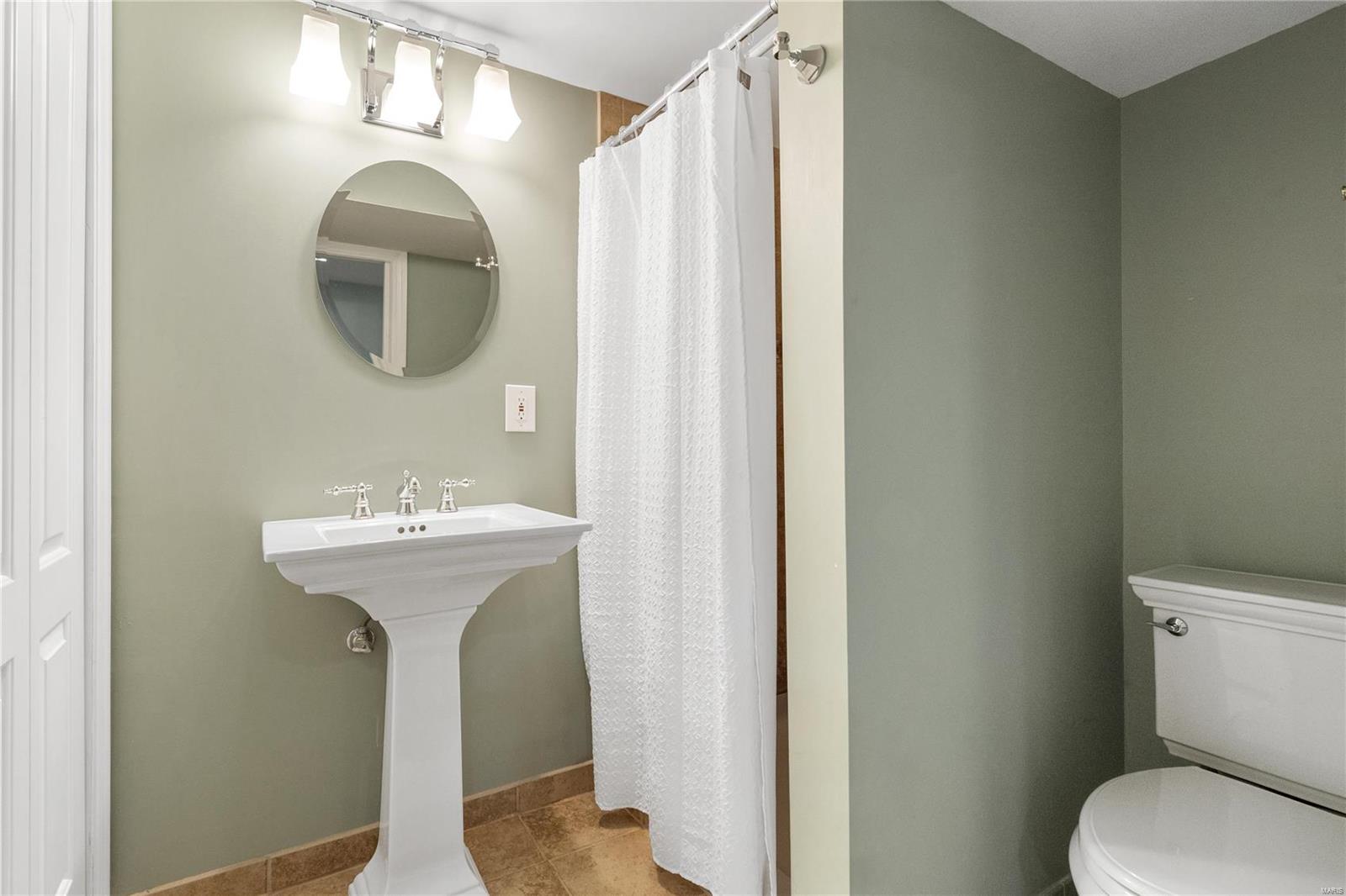 Thornhill Estates 4 - Residential