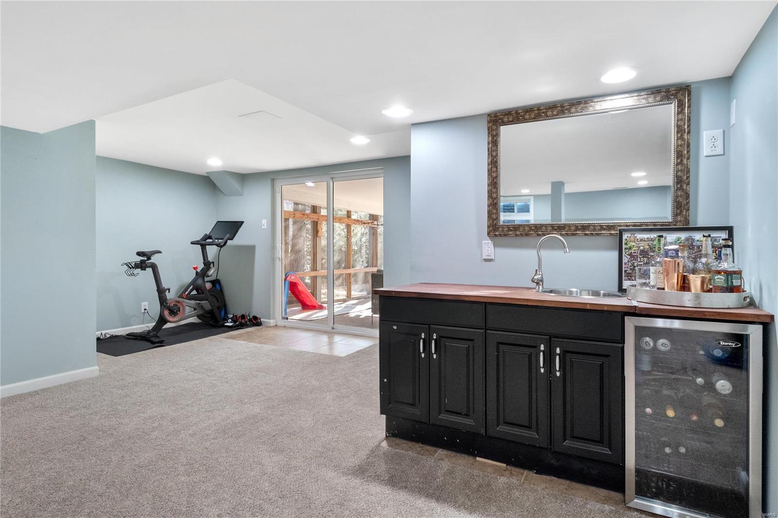 Thornhill Estates 4 - Residential