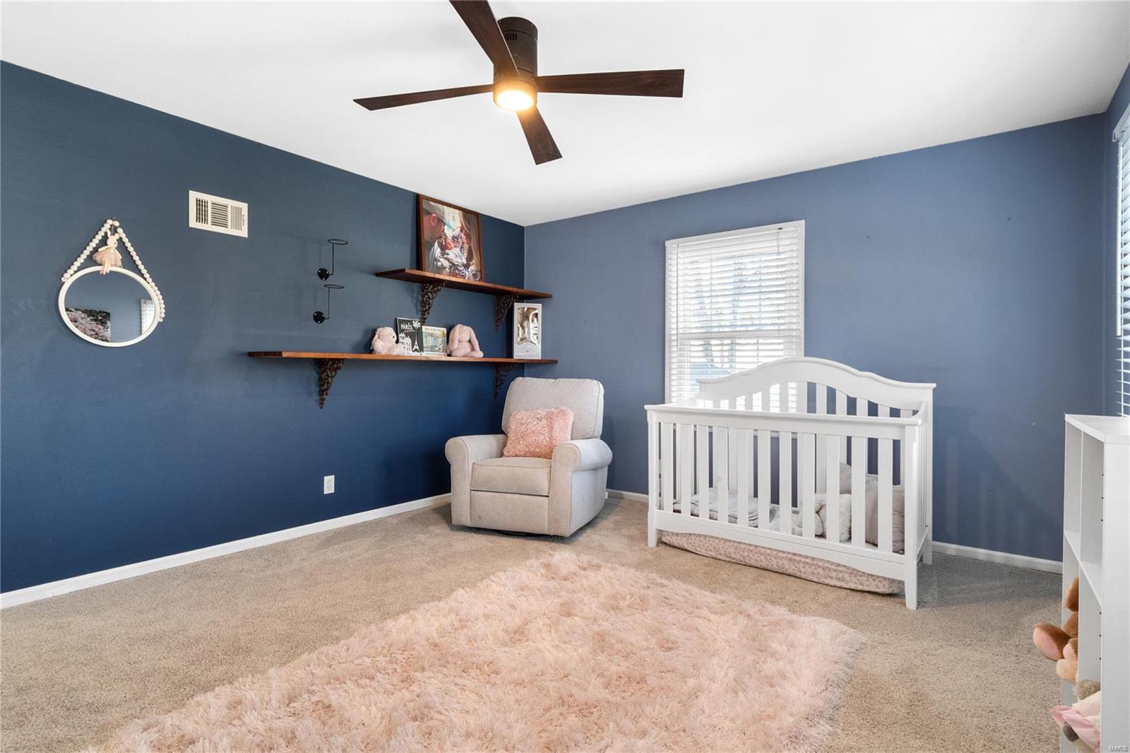 Thornhill Estates 4 - Residential