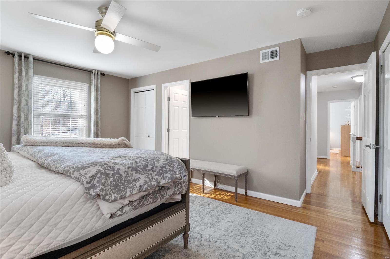 Thornhill Estates 4 - Residential