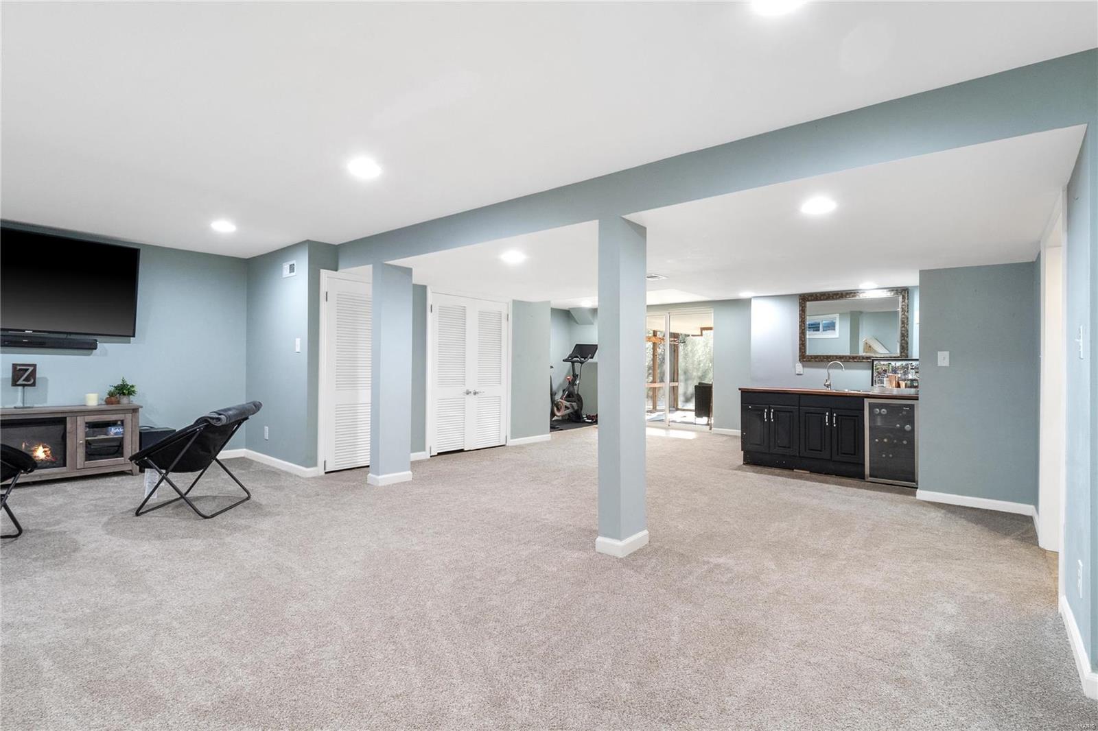 Thornhill Estates 4 - Residential