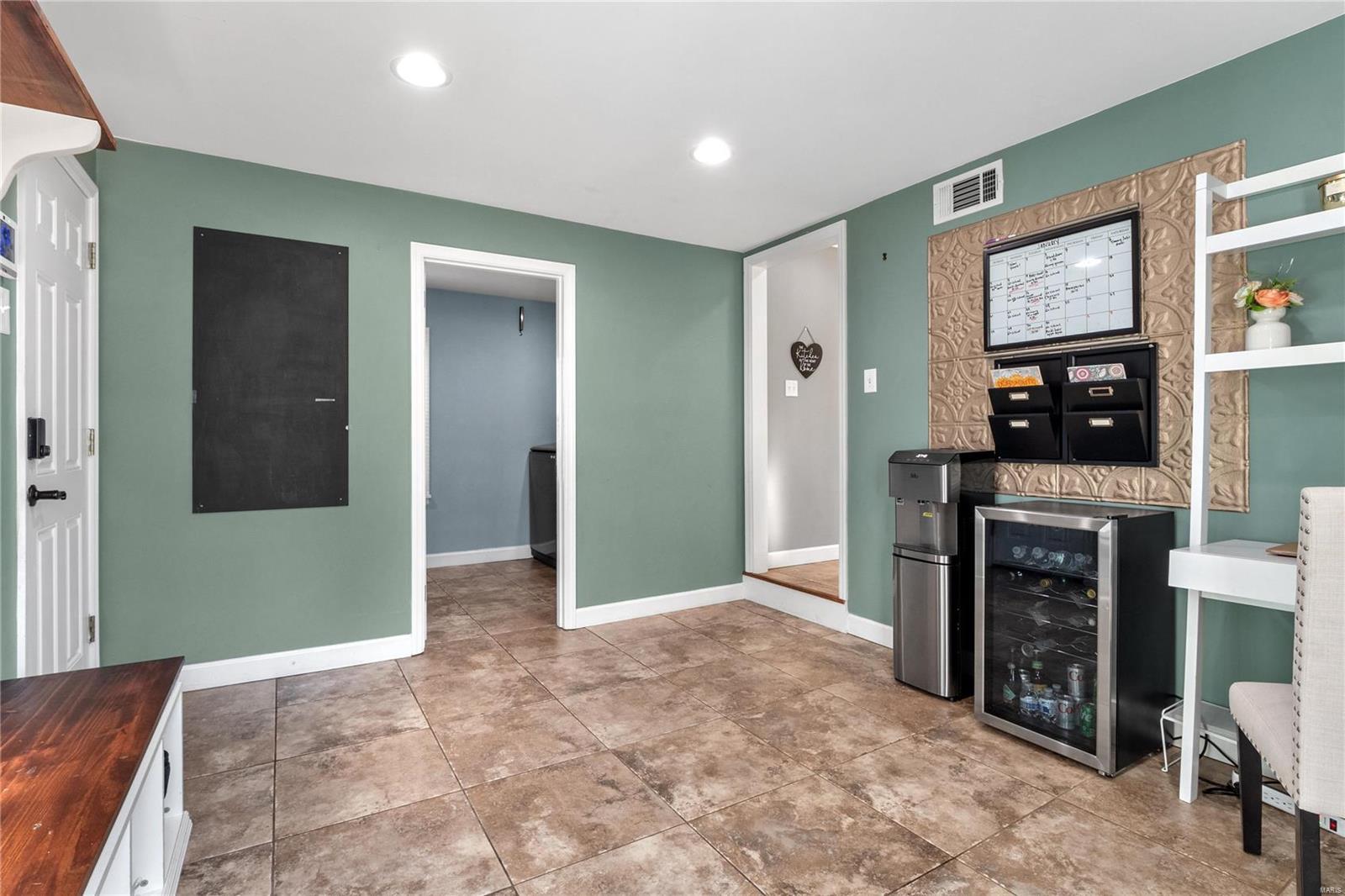 Thornhill Estates 4 - Residential