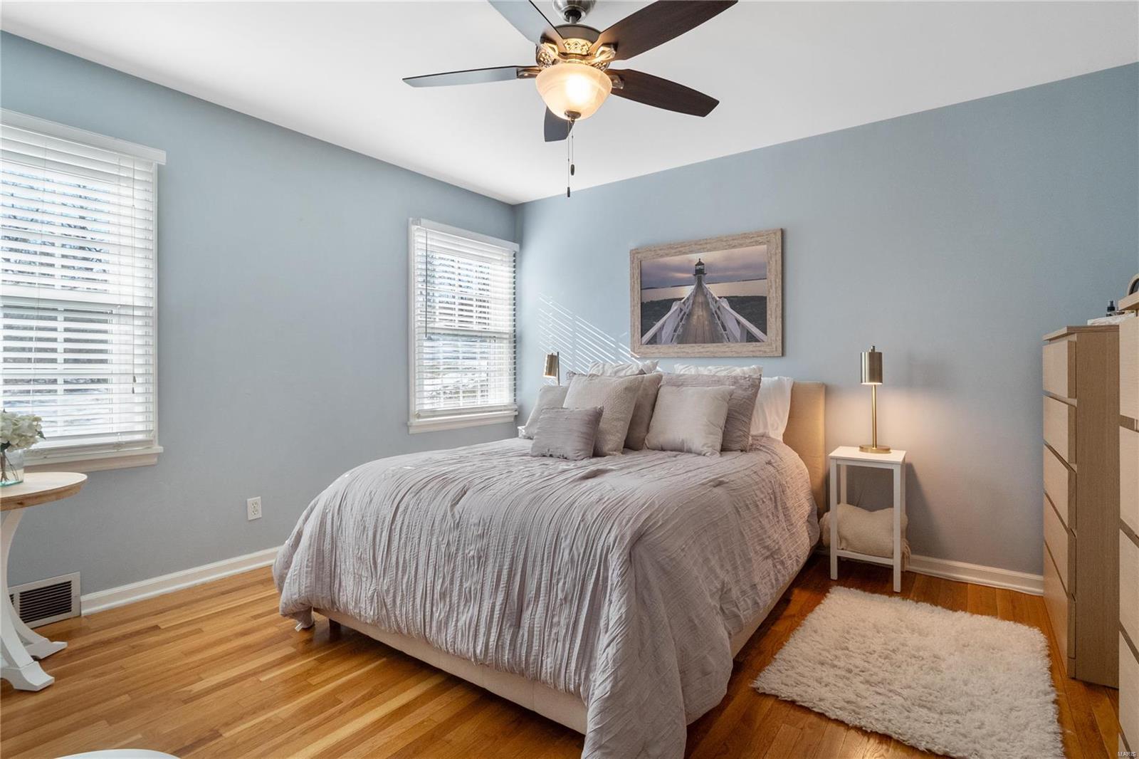 Thornhill Estates 4 - Residential