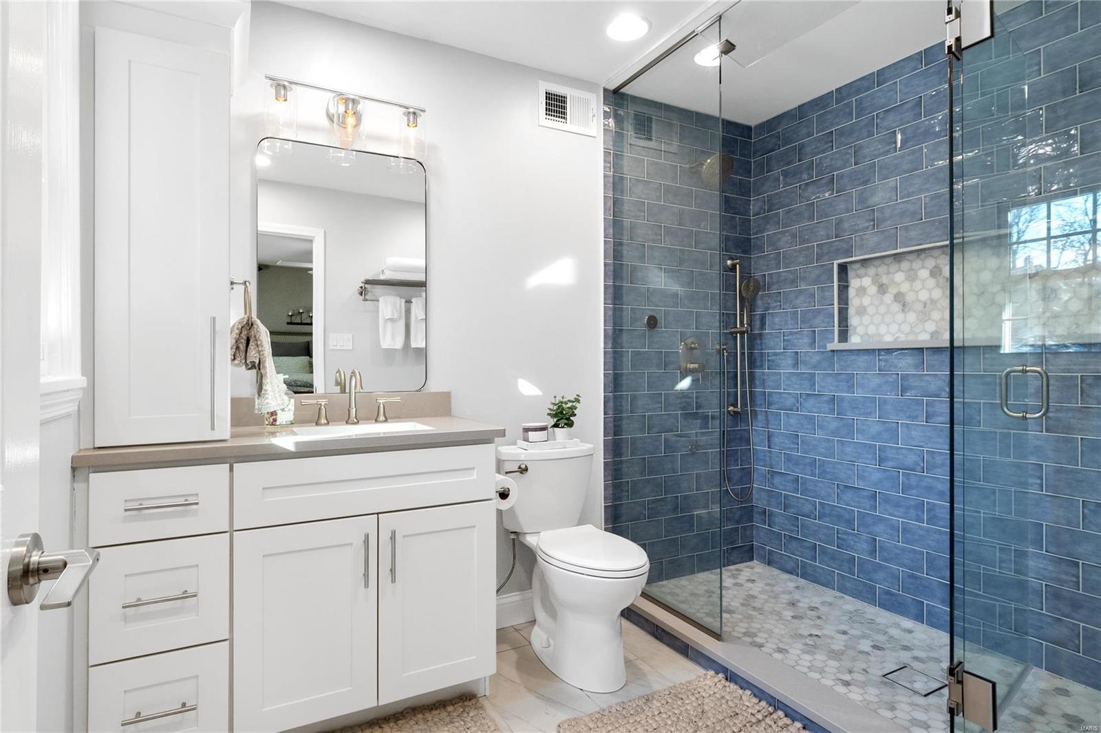 Thornhill Estates 4 - Residential