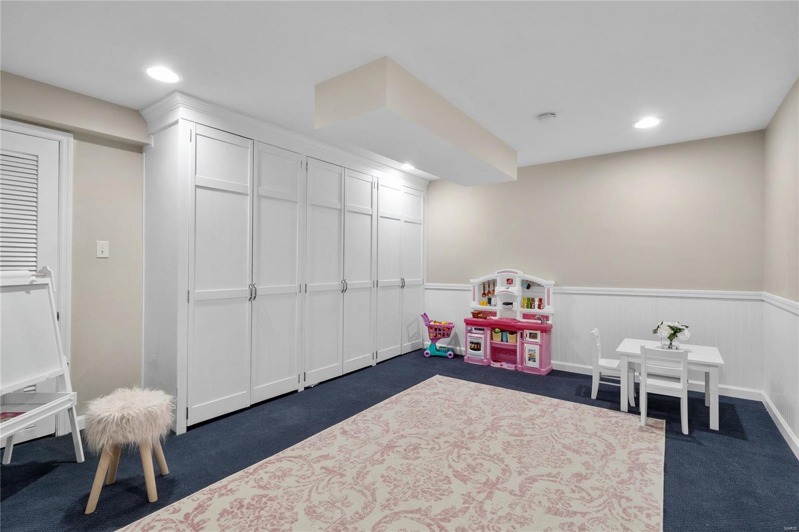 Thornhill Estates 4 - Residential