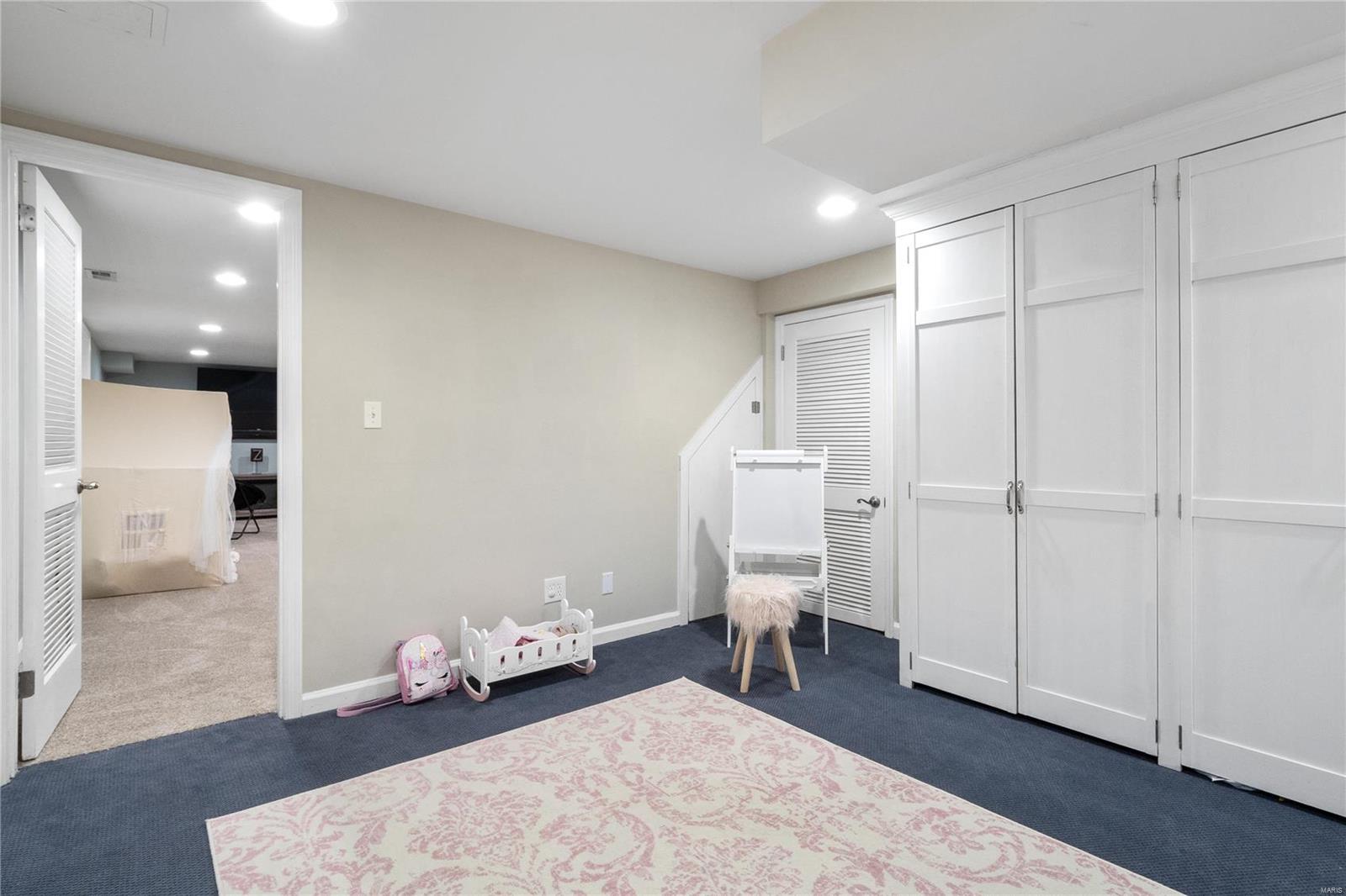 Thornhill Estates 4 - Residential