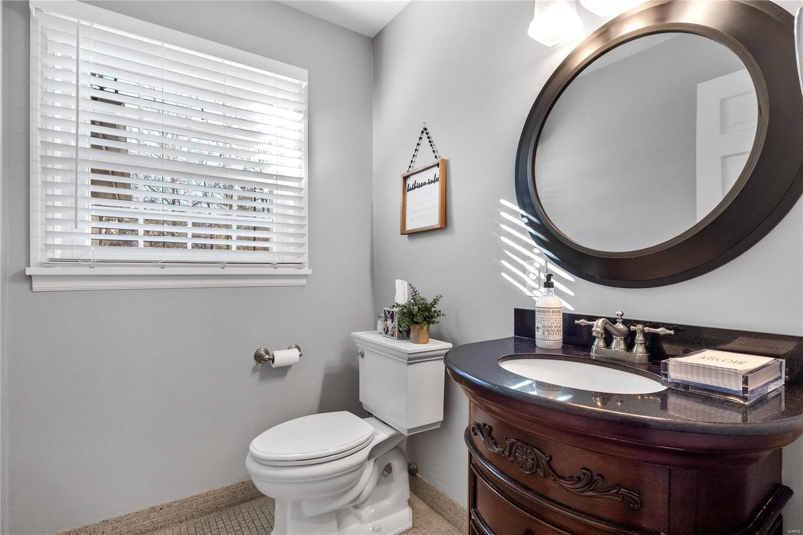 Thornhill Estates 4 - Residential