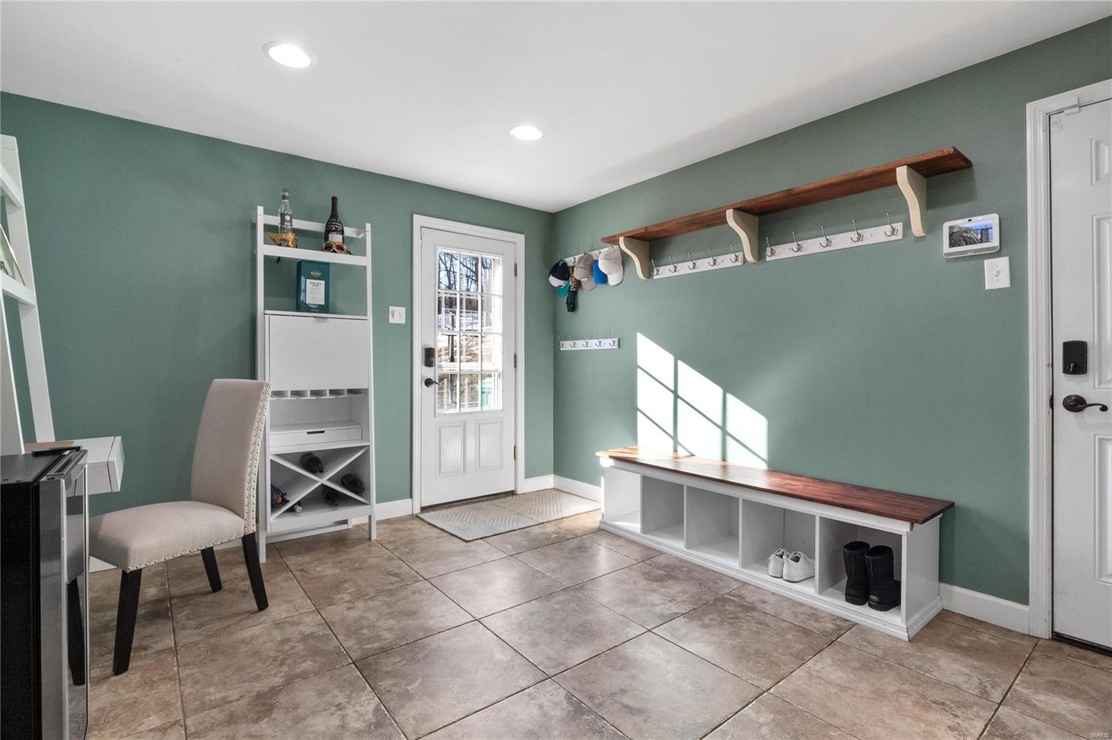 Thornhill Estates 4 - Residential