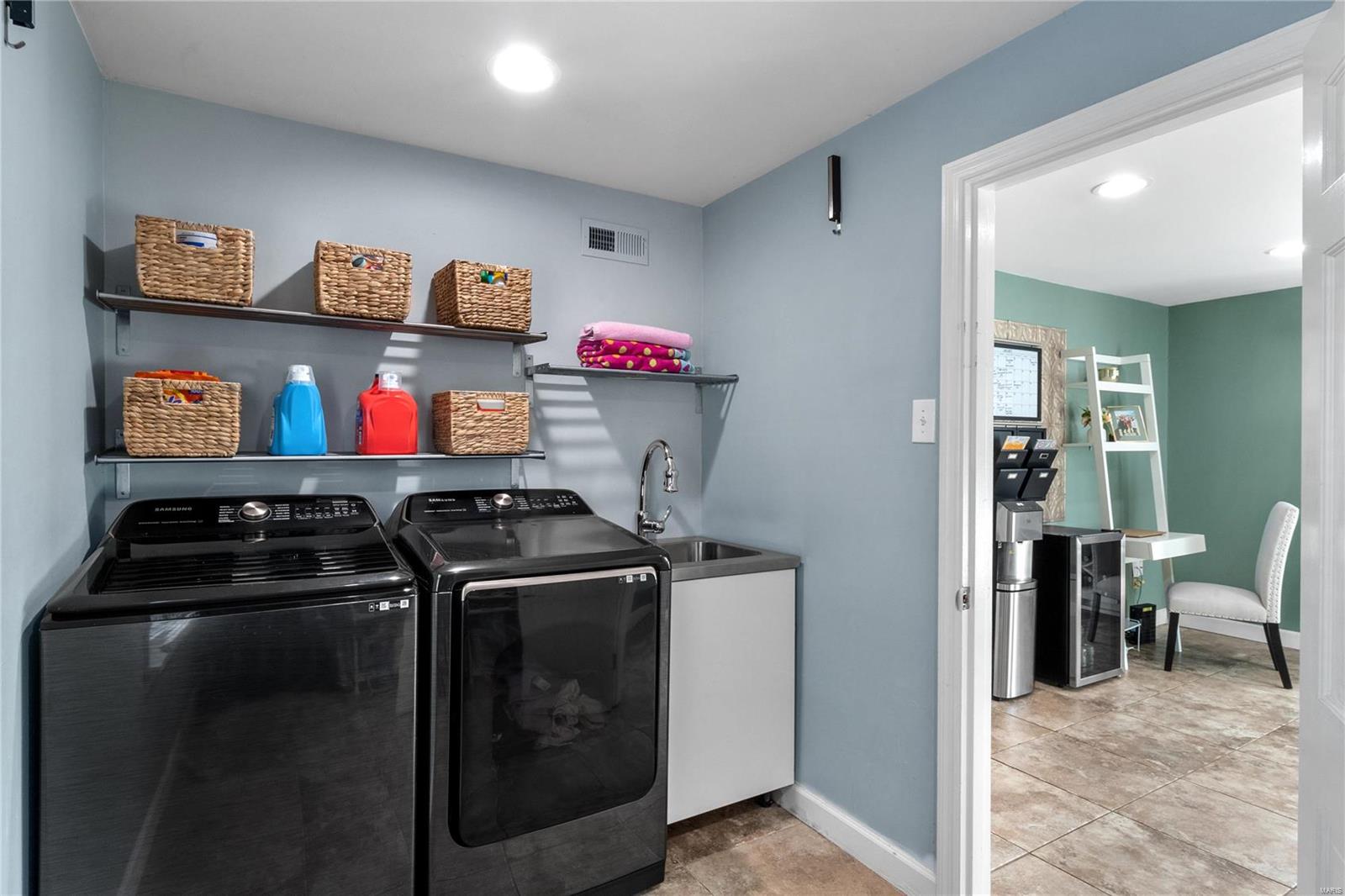 Thornhill Estates 4 - Residential