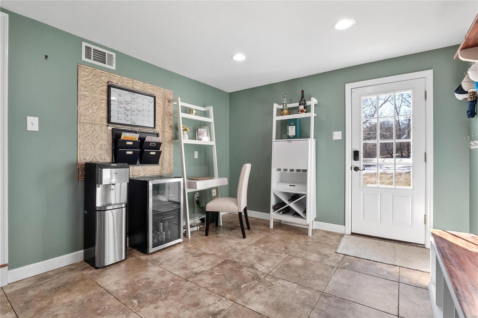 Thornhill Estates 4 - Residential