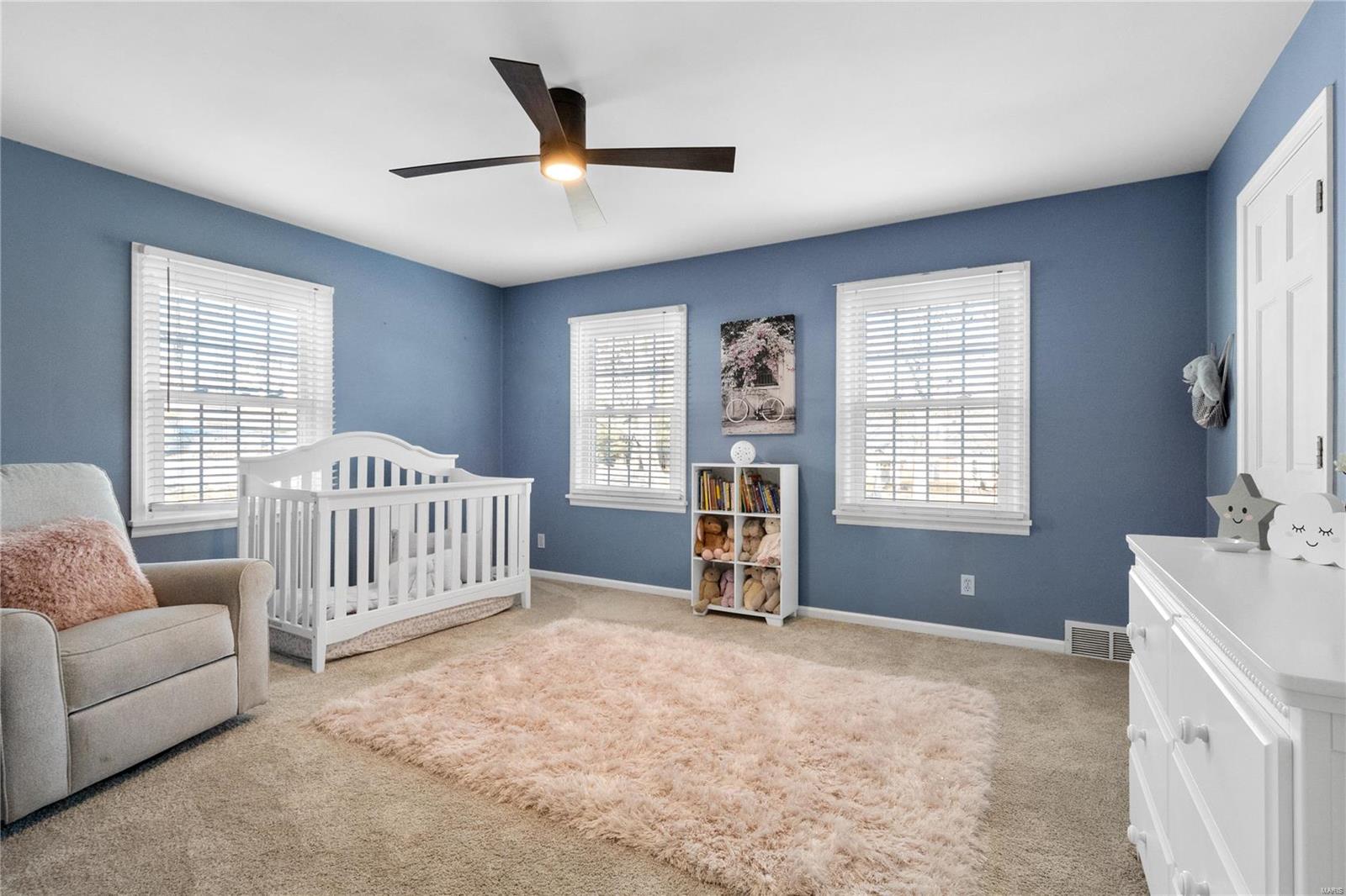 Thornhill Estates 4 - Residential