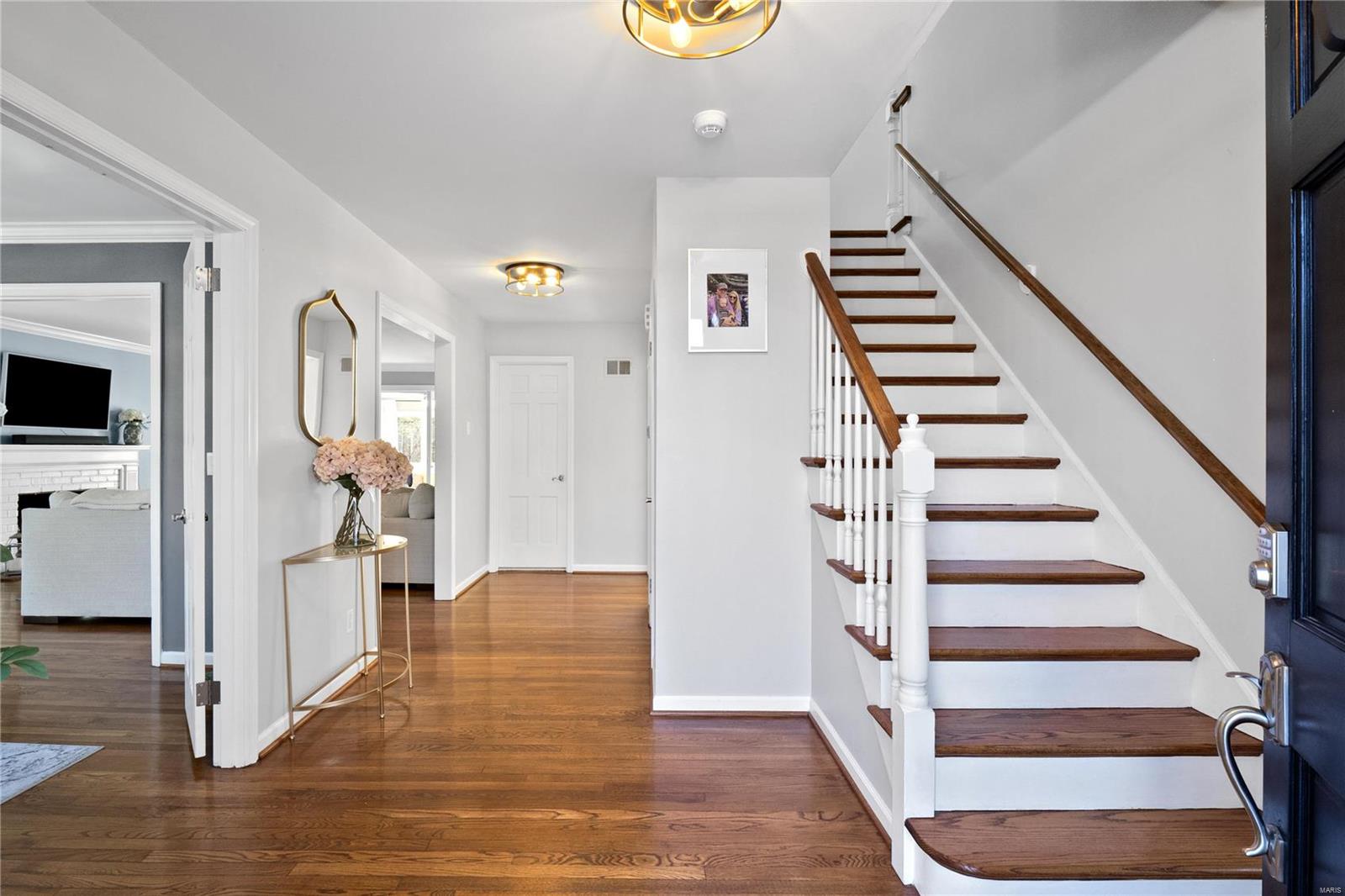 Thornhill Estates 4 - Residential