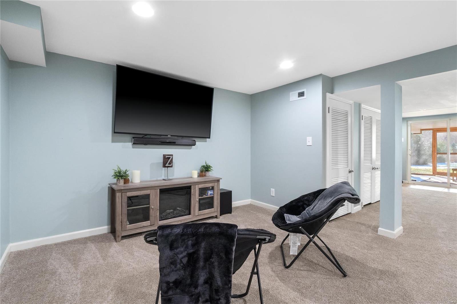 Thornhill Estates 4 - Residential