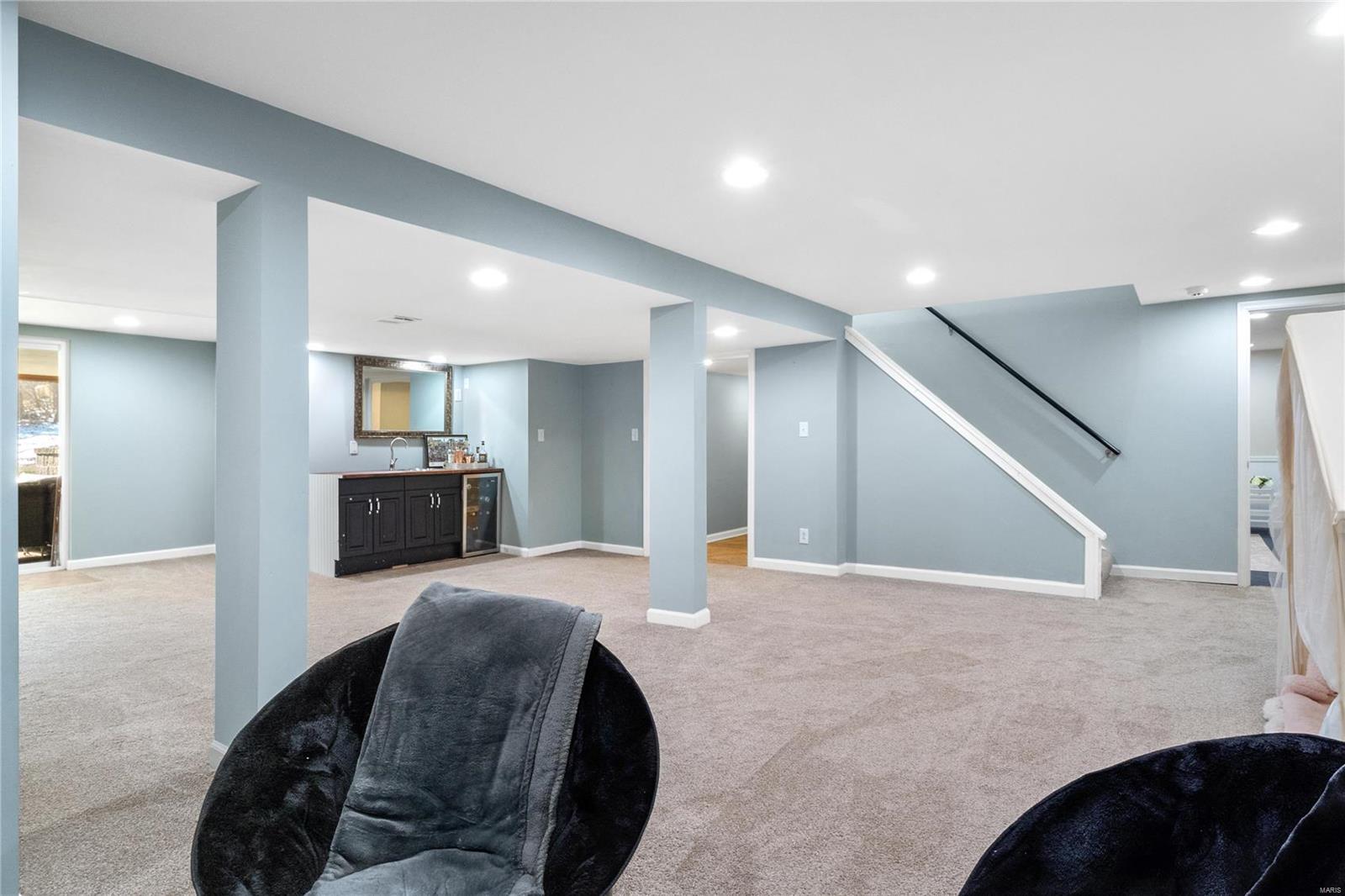 Thornhill Estates 4 - Residential