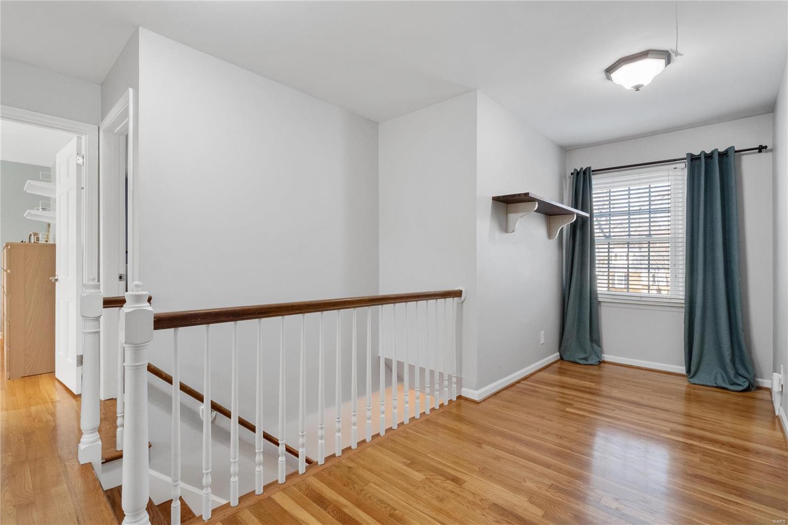 Thornhill Estates 4 - Residential