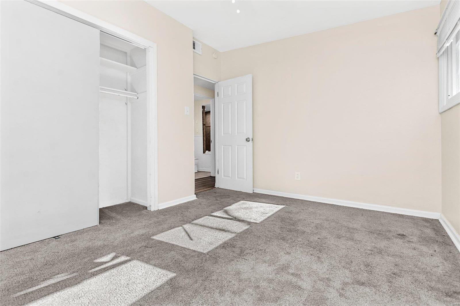 Frostwood 6 - Residential