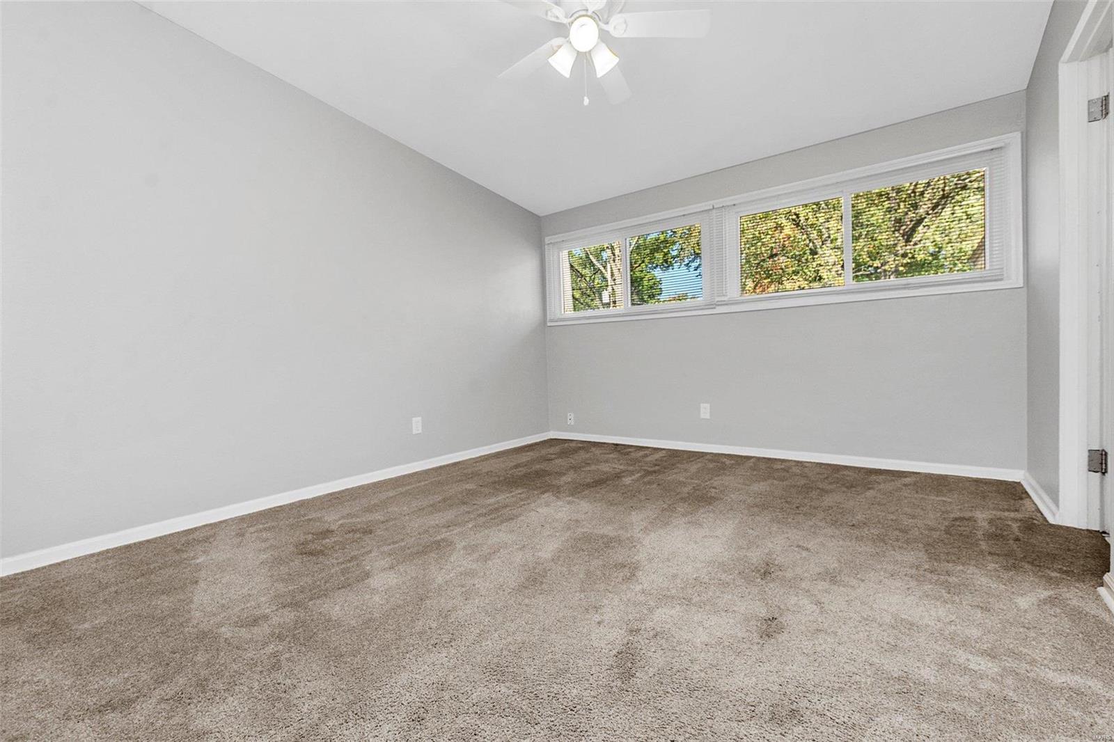 Frostwood 6 - Residential