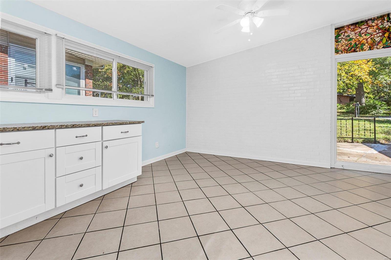 Frostwood 6 - Residential