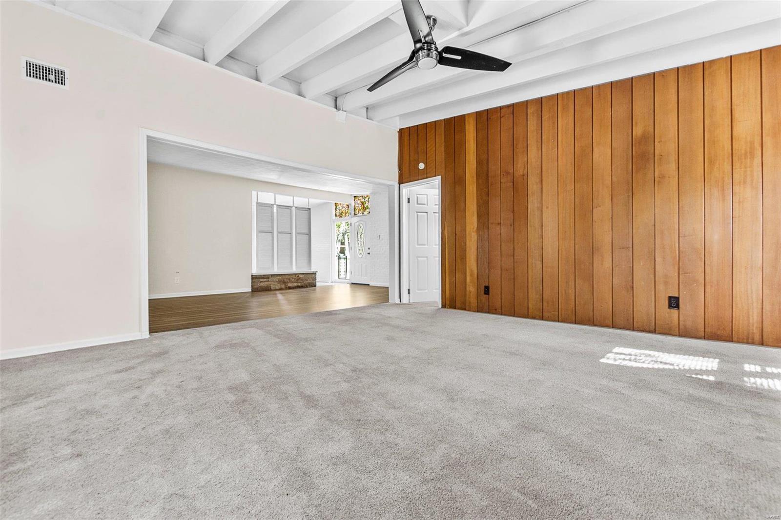 Frostwood 6 - Residential