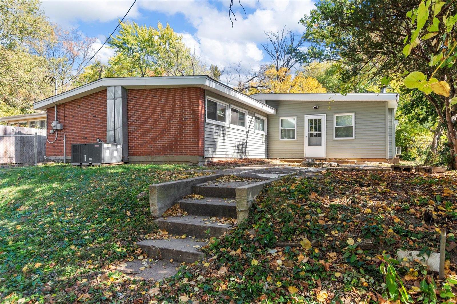 Frostwood 6 - Residential