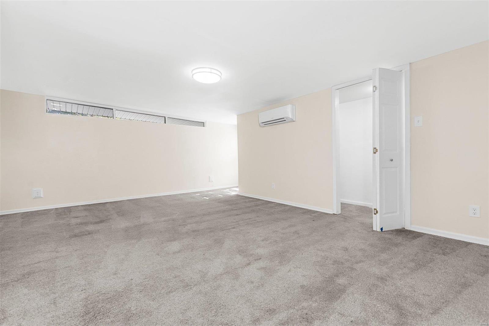 Frostwood 6 - Residential