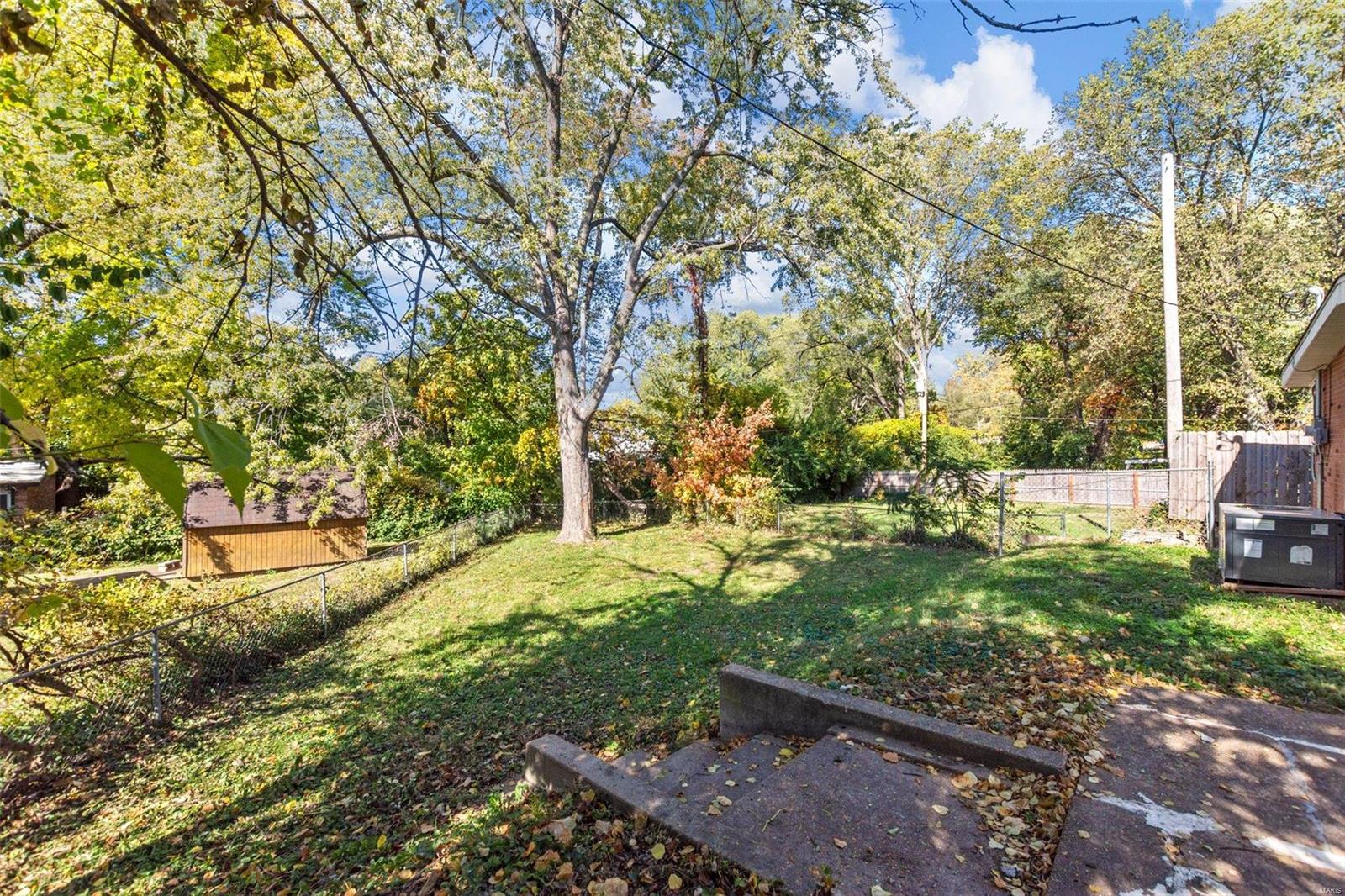 Frostwood 6 - Residential