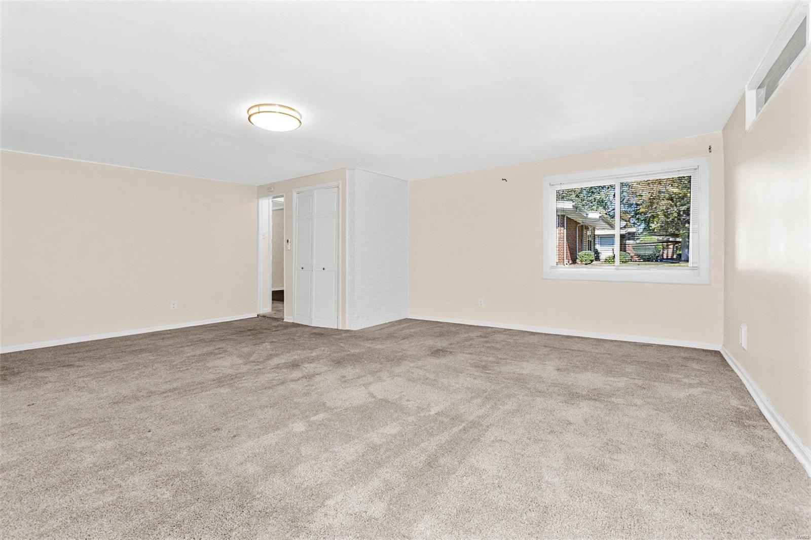 Frostwood 6 - Residential