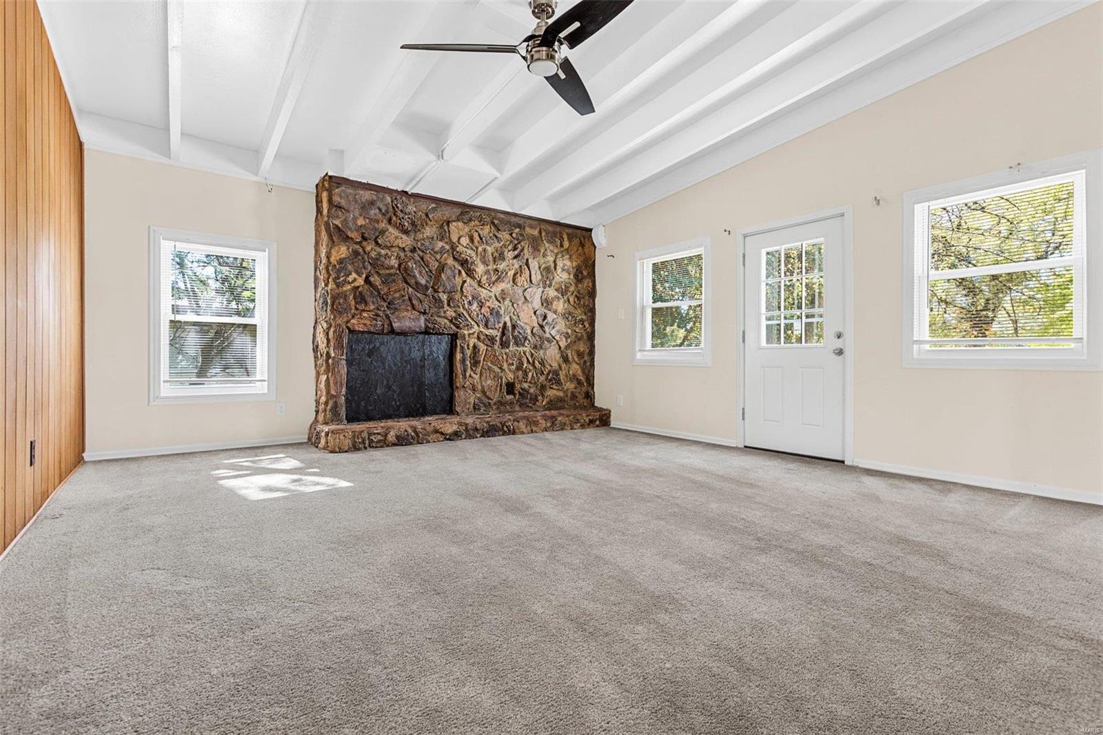 Frostwood 6 - Residential