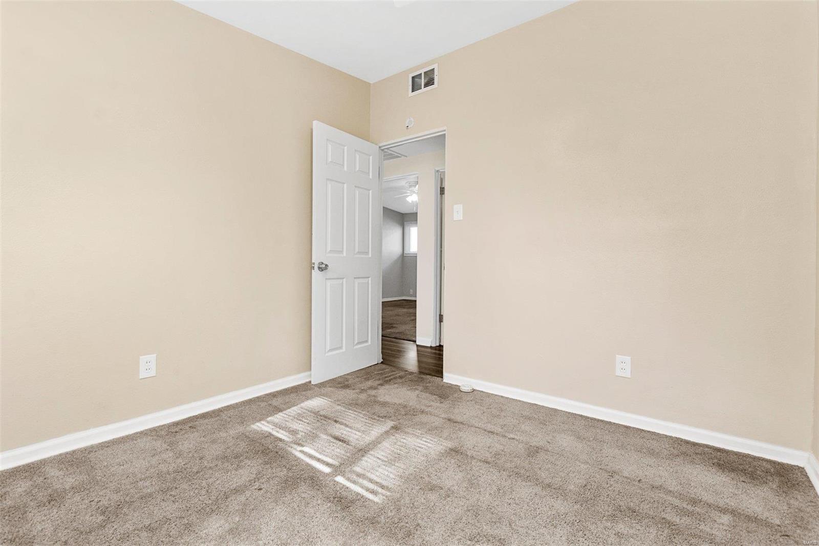 Frostwood 6 - Residential