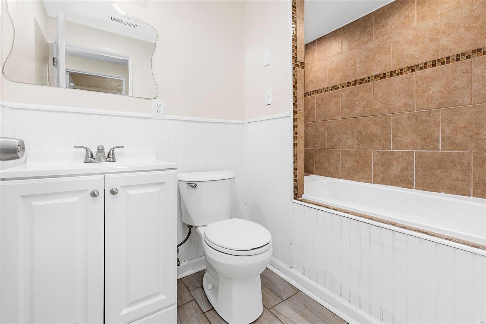 Frostwood 6 - Residential