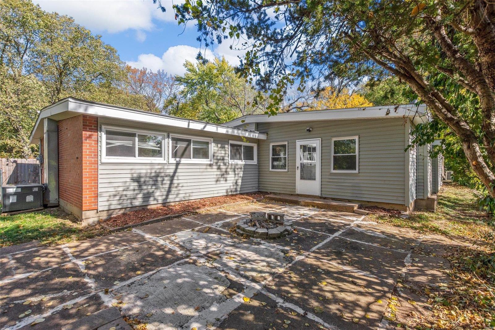 Frostwood 6 - Residential