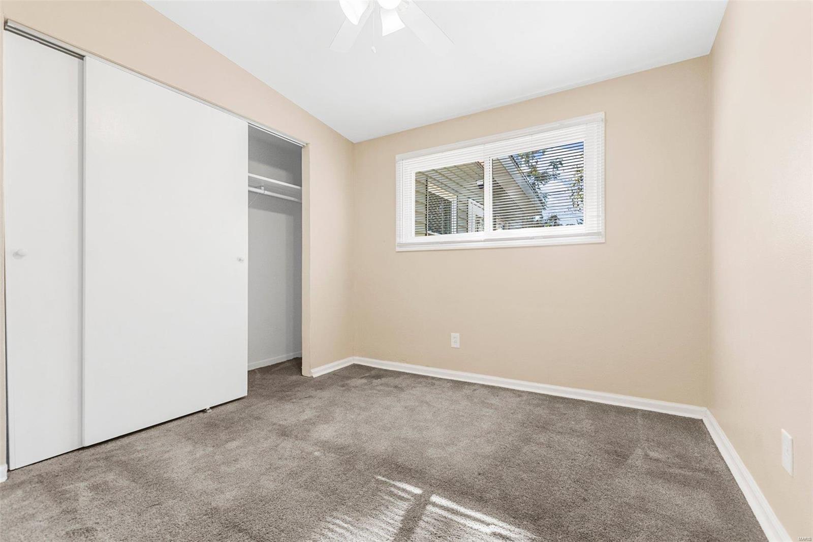 Frostwood 6 - Residential