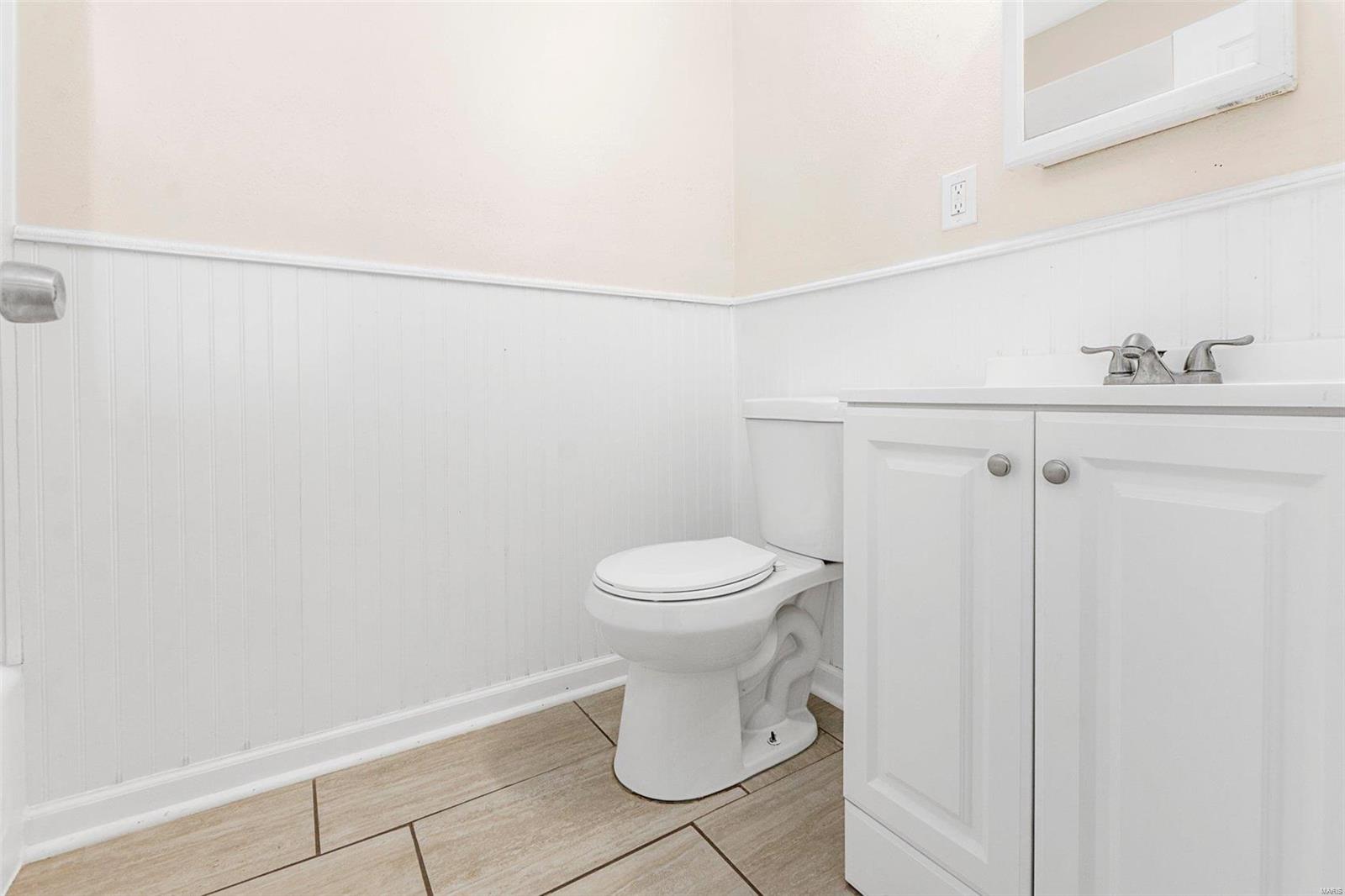 Frostwood 6 - Residential