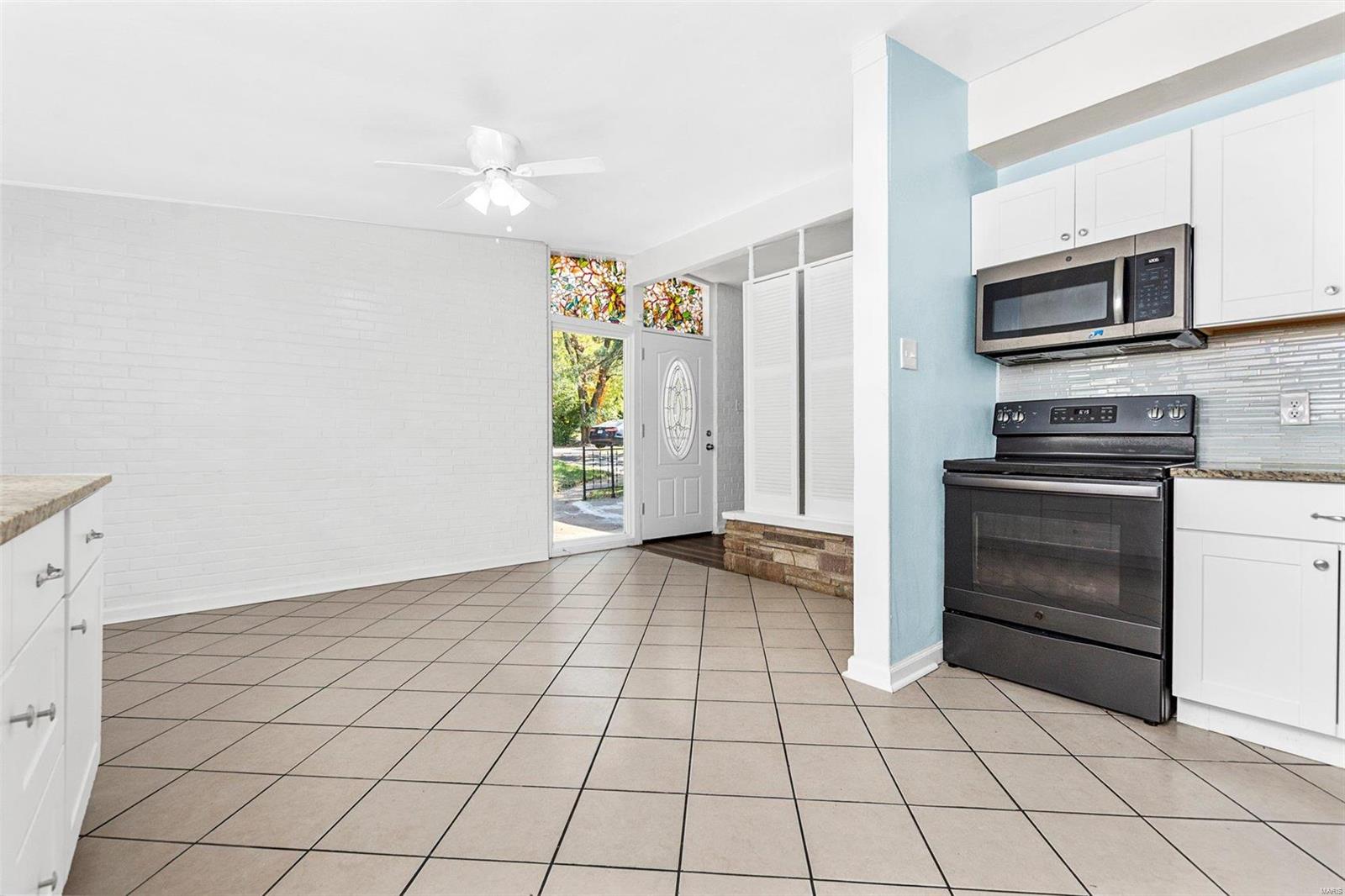 Frostwood 6 - Residential