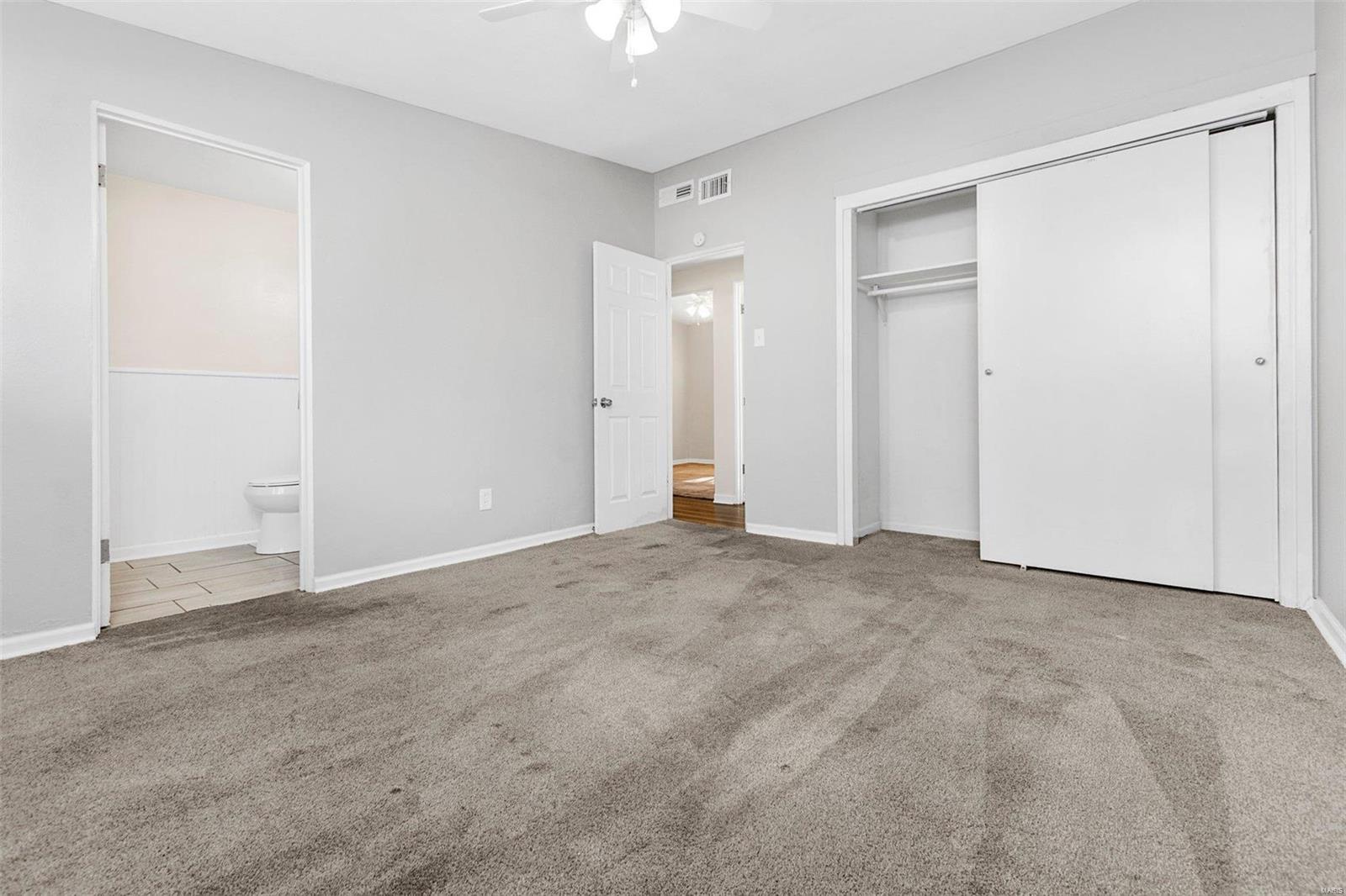 Frostwood 6 - Residential