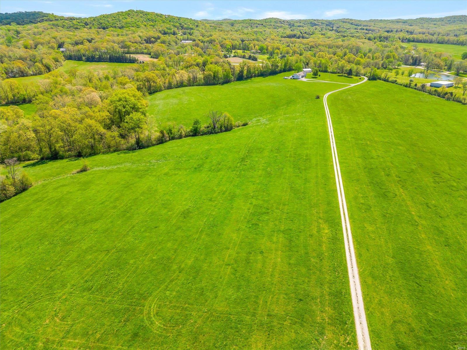 0 Phelan Farm Road